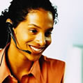 Call Center