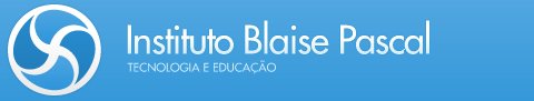 Instituto Blaise Pascal - Tecnologia e Educação