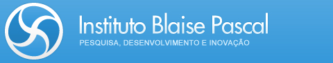 Instituto Blaise Pascal - Tecnologia e Educação