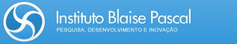 Instituto Blaise Pascal - Tecnologia e Educação
